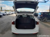  Volkswagen  Passat VOLKSWAGEN  / 2019 / 5P / STATION WAGON VAR. 2.0TDI SCR EVO 110KW BUSINESS DSG #137