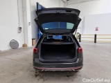  Volkswagen  Passat VOLKSWAGEN  / 2019 / 5P / STATION WAGON VAR.2.0TDI SCR 140KW BMT DSG 4MOT ALLTR. #5