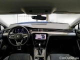  Volkswagen  Passat VOLKSWAGEN  / 2019 / 5P / STATION WAGON VAR.2.0TDI SCR 140KW BMT DSG 4MOT ALLTR. #3