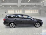  Volkswagen  Passat VOLKSWAGEN  / 2019 / 5P / STATION WAGON VAR.2.0TDI SCR 140KW BMT DSG 4MOT ALLTR. #7