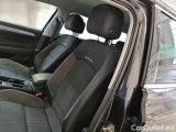  Volkswagen  Passat VOLKSWAGEN  / 2019 / 5P / STATION WAGON VAR.2.0TDI SCR 140KW BMT DSG 4MOT ALLTR. #11