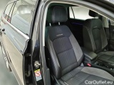  Volkswagen  Passat VOLKSWAGEN  / 2019 / 5P / STATION WAGON VAR.2.0TDI SCR 140KW BMT DSG 4MOT ALLTR. #13