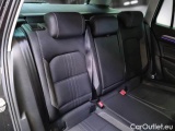  Volkswagen  Passat VOLKSWAGEN  / 2019 / 5P / STATION WAGON VAR.2.0TDI SCR 140KW BMT DSG 4MOT ALLTR. #15