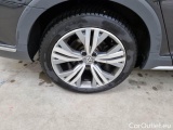  Volkswagen  Passat VOLKSWAGEN  / 2019 / 5P / STATION WAGON VAR.2.0TDI SCR 140KW BMT DSG 4MOT ALLTR. #18