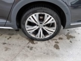 Volkswagen  Passat VOLKSWAGEN  / 2019 / 5P / STATION WAGON VAR.2.0TDI SCR 140KW BMT DSG 4MOT ALLTR. #19