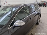  Volkswagen  Passat VOLKSWAGEN  / 2019 / 5P / STATION WAGON VAR.2.0TDI SCR 140KW BMT DSG 4MOT ALLTR. #26