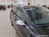  Volkswagen  Passat VOLKSWAGEN  / 2019 / 5P / STATION WAGON VAR.2.0TDI SCR 140KW BMT DSG 4MOT ALLTR. #33