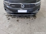  Volkswagen  Passat VOLKSWAGEN  / 2019 / 5P / STATION WAGON VAR.2.0TDI SCR 140KW BMT DSG 4MOT ALLTR. #39