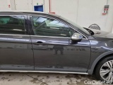  Volkswagen  Passat VOLKSWAGEN  / 2019 / 5P / STATION WAGON VAR.2.0TDI SCR 140KW BMT DSG 4MOT ALLTR. #47