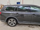  Volkswagen  Passat VOLKSWAGEN  / 2019 / 5P / STATION WAGON VAR.2.0TDI SCR 140KW BMT DSG 4MOT ALLTR. #49