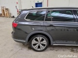  Volkswagen  Passat VOLKSWAGEN  / 2019 / 5P / STATION WAGON VAR.2.0TDI SCR 140KW BMT DSG 4MOT ALLTR. #51