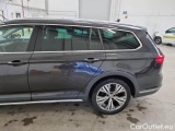  Volkswagen  Passat VOLKSWAGEN  / 2019 / 5P / STATION WAGON VAR.2.0TDI SCR 140KW BMT DSG 4MOT ALLTR. #63