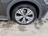  Volkswagen  Passat VOLKSWAGEN  / 2019 / 5P / STATION WAGON VAR.2.0TDI SCR 140KW BMT DSG 4MOT ALLTR. #67