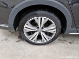  Volkswagen  Passat VOLKSWAGEN  / 2019 / 5P / STATION WAGON VAR.2.0TDI SCR 140KW BMT DSG 4MOT ALLTR. #69
