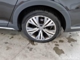  Volkswagen  Passat VOLKSWAGEN  / 2019 / 5P / STATION WAGON VAR.2.0TDI SCR 140KW BMT DSG 4MOT ALLTR. #71