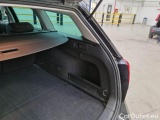  Volkswagen  Passat VOLKSWAGEN  / 2019 / 5P / STATION WAGON VAR.2.0TDI SCR 140KW BMT DSG 4MOT ALLTR. #77
