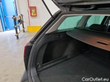  Volkswagen  Passat VOLKSWAGEN  / 2019 / 5P / STATION WAGON VAR.2.0TDI SCR 140KW BMT DSG 4MOT ALLTR. #81
