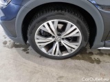  Volkswagen  Passat VOLKSWAGEN  / 2019 / 5P / STATION WAGON VAR.2.0TDI SCR 140KW BMT DSG 4MOT ALLTR. #73