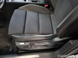 Volkswagen  Passat VOLKSWAGEN  / 2019 / 5P / STATION WAGON VAR.2.0TDI SCR 140KW BMT DSG 4MOT ALLTR. #85