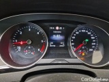  Volkswagen  Passat VOLKSWAGEN  / 2019 / 5P / STATION WAGON VAR. 2.0TDI SCR EVO 110KW BUSINESS DSG #4