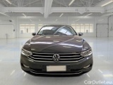  Volkswagen  Passat VOLKSWAGEN  / 2019 / 5P / STATION WAGON VAR. 2.0TDI SCR EVO 110KW BUSINESS DSG #6