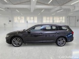  Volkswagen  Passat VOLKSWAGEN  / 2019 / 5P / STATION WAGON VAR. 2.0TDI SCR EVO 110KW BUSINESS DSG #8