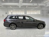  Volkswagen  Passat VOLKSWAGEN  / 2019 / 5P / STATION WAGON VAR. 2.0TDI SCR EVO 110KW BUSINESS DSG #7