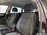  Volkswagen  Passat VOLKSWAGEN  / 2019 / 5P / STATION WAGON VAR. 2.0TDI SCR EVO 110KW BUSINESS DSG #11