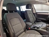  Volkswagen  Passat VOLKSWAGEN  / 2019 / 5P / STATION WAGON VAR. 2.0TDI SCR EVO 110KW BUSINESS DSG #13