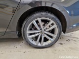  Volkswagen  Passat VOLKSWAGEN  / 2019 / 5P / STATION WAGON VAR. 2.0TDI SCR EVO 110KW BUSINESS DSG #19