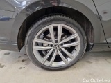  Volkswagen  Passat VOLKSWAGEN  / 2019 / 5P / STATION WAGON VAR. 2.0TDI SCR EVO 110KW BUSINESS DSG #18