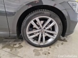  Volkswagen  Passat VOLKSWAGEN  / 2019 / 5P / STATION WAGON VAR. 2.0TDI SCR EVO 110KW BUSINESS DSG #17