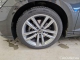 Volkswagen  Passat VOLKSWAGEN  / 2019 / 5P / STATION WAGON VAR. 2.0TDI SCR EVO 110KW BUSINESS DSG #20