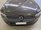  Volkswagen  Passat VOLKSWAGEN  / 2019 / 5P / STATION WAGON VAR. 2.0TDI SCR EVO 110KW BUSINESS DSG #27