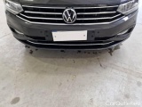 Volkswagen  Passat VOLKSWAGEN  / 2019 / 5P / STATION WAGON VAR. 2.0TDI SCR EVO 110KW BUSINESS DSG #30