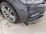  Volkswagen  Passat VOLKSWAGEN  / 2019 / 5P / STATION WAGON VAR. 2.0TDI SCR EVO 110KW BUSINESS DSG #33