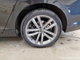  Volkswagen  Passat VOLKSWAGEN  / 2019 / 5P / STATION WAGON VAR. 2.0TDI SCR EVO 110KW BUSINESS DSG #58