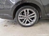  Volkswagen  Passat VOLKSWAGEN  / 2019 / 5P / STATION WAGON VAR. 2.0TDI SCR EVO 110KW BUSINESS DSG #60