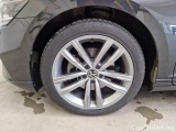  Volkswagen  Passat VOLKSWAGEN  / 2019 / 5P / STATION WAGON VAR. 2.0TDI SCR EVO 110KW BUSINESS DSG #56