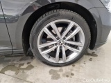 Volkswagen  Passat VOLKSWAGEN  / 2019 / 5P / STATION WAGON VAR. 2.0TDI SCR EVO 110KW BUSINESS DSG #62