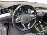  Volkswagen  Passat VOLKSWAGEN  / 2019 / 5P / STATION WAGON VAR. 2.0TDI SCR EVO 110KW BUSINESS DSG #65