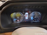  Volvo  XC90 VOLVO  / 2014 / 5P / SUV B5 D AWD GEARTRONIC 7P INSCRIPTION #4