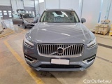 Volvo  XC90 VOLVO  / 2014 / 5P / SUV B5 D AWD GEARTRONIC 7P INSCRIPTION #7