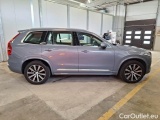  Volvo  XC90 VOLVO  / 2014 / 5P / SUV B5 D AWD GEARTRONIC 7P INSCRIPTION #8