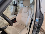  Volvo  XC90 VOLVO  / 2014 / 5P / SUV B5 D AWD GEARTRONIC 7P INSCRIPTION #12