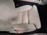  Volvo  XC90 VOLVO  / 2014 / 5P / SUV B5 D AWD GEARTRONIC 7P INSCRIPTION #15