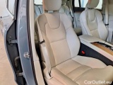  Volvo  XC90 VOLVO  / 2014 / 5P / SUV B5 D AWD GEARTRONIC 7P INSCRIPTION #14