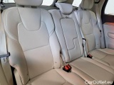  Volvo  XC90 VOLVO  / 2014 / 5P / SUV B5 D AWD GEARTRONIC 7P INSCRIPTION #16