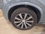  Volvo  XC90 VOLVO  / 2014 / 5P / SUV B5 D AWD GEARTRONIC 7P INSCRIPTION #18