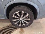  Volvo  XC90 VOLVO  / 2014 / 5P / SUV B5 D AWD GEARTRONIC 7P INSCRIPTION #20